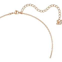 Bella V Anhänger