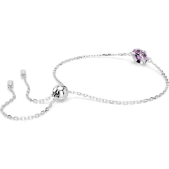 Birthstone Armband