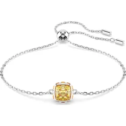 Birthstone Armband