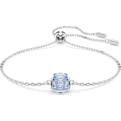 Birthstone Armband