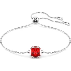 Birthstone Armband