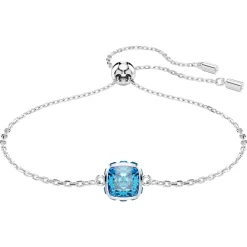 Birthstone Armband