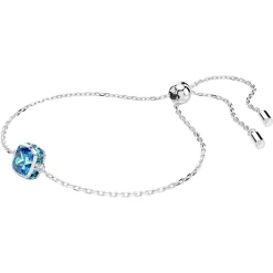 Birthstone Armband