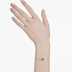 Birthstone Armband