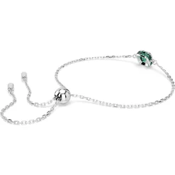 Birthstone Armband