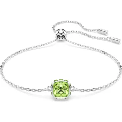 Birthstone Armband