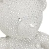 Build-A-Bear