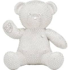 Build-A-Bear