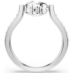 Chroma Ring