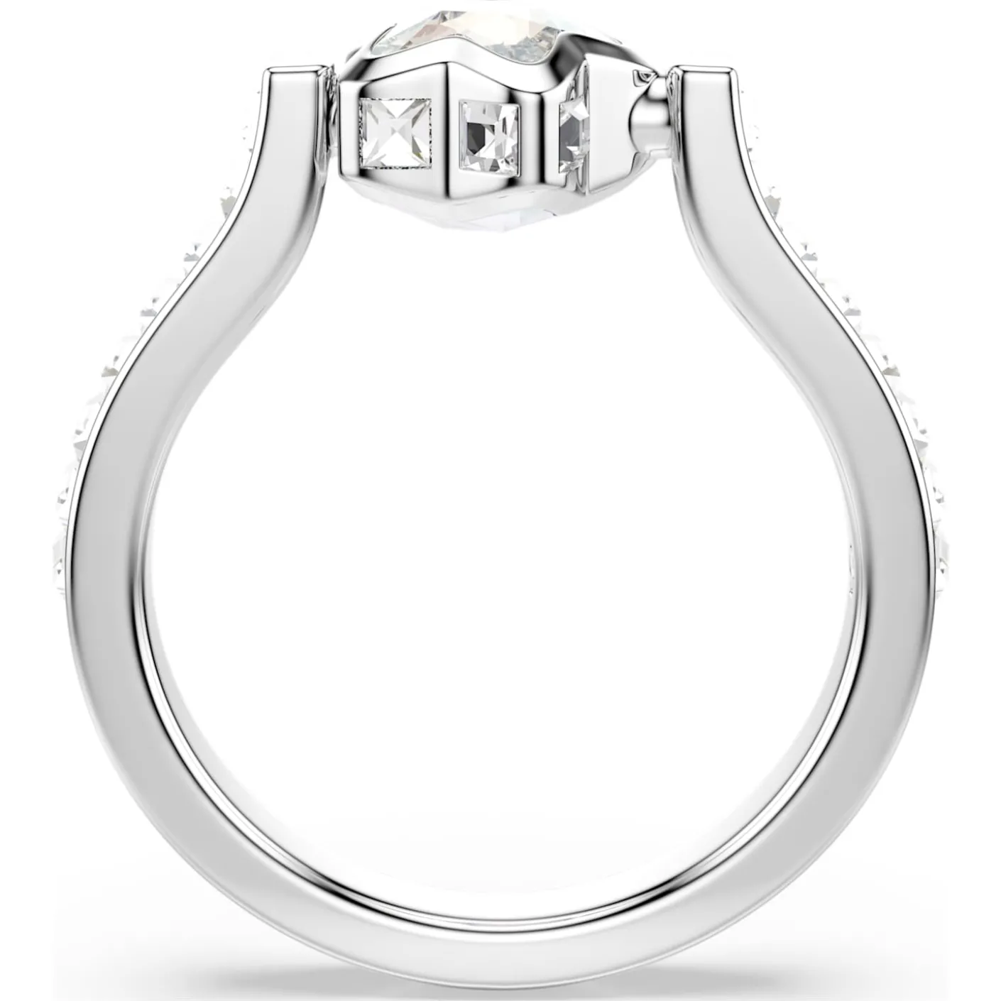 Chroma Ring
