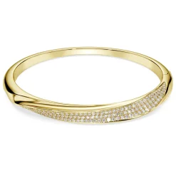 Classica Armreif