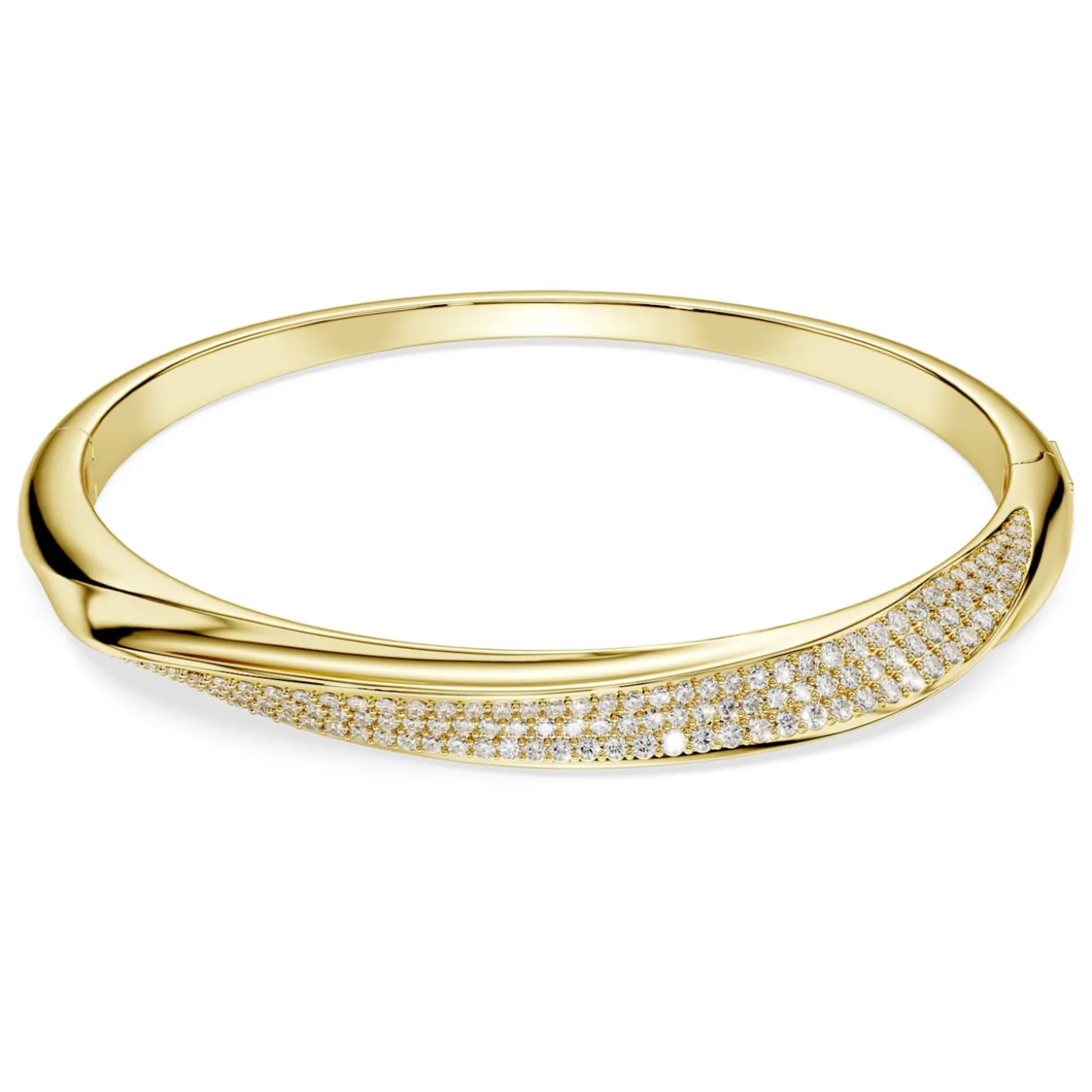 Classica Armreif