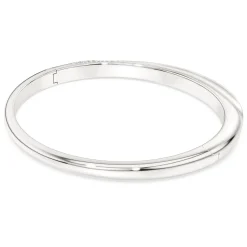 Classica Armreif