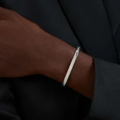 Classica Armreif