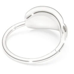 Classica Armreif