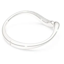 Classica Armreif