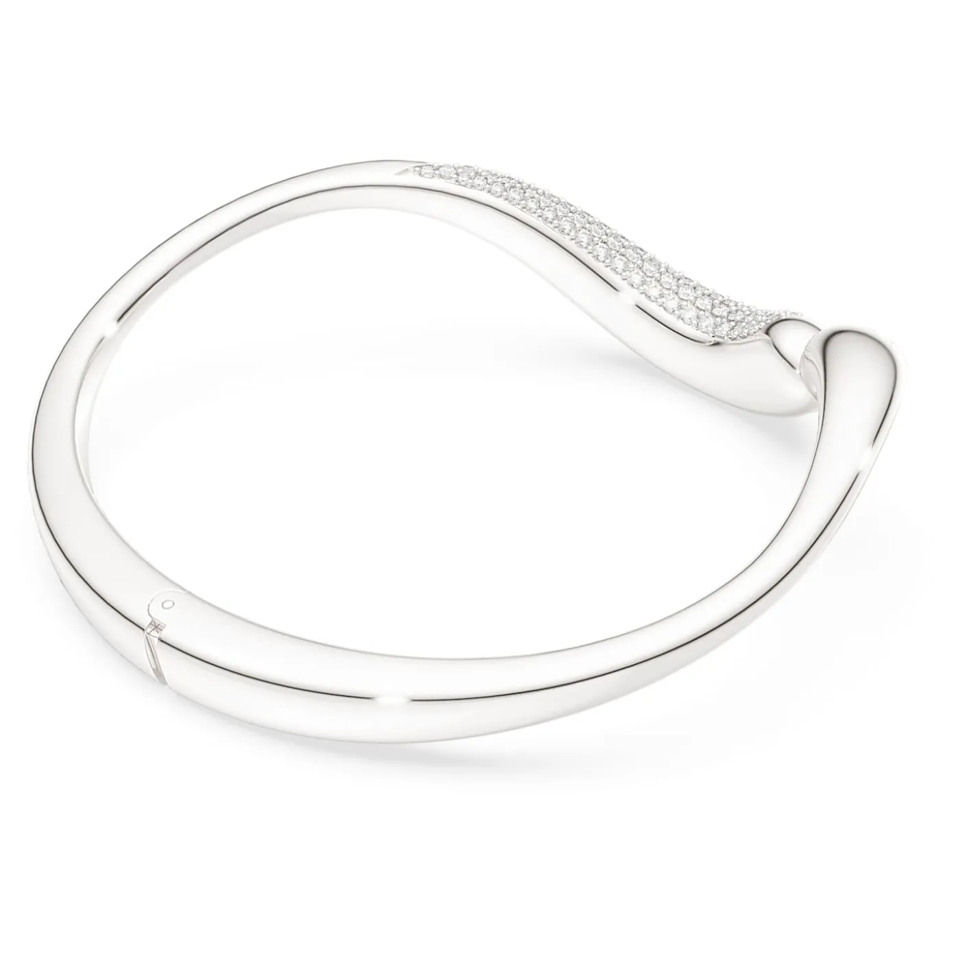 Classica Armreif