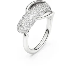 Classica Cocktailring