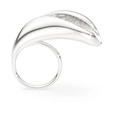 Classica Cocktailring