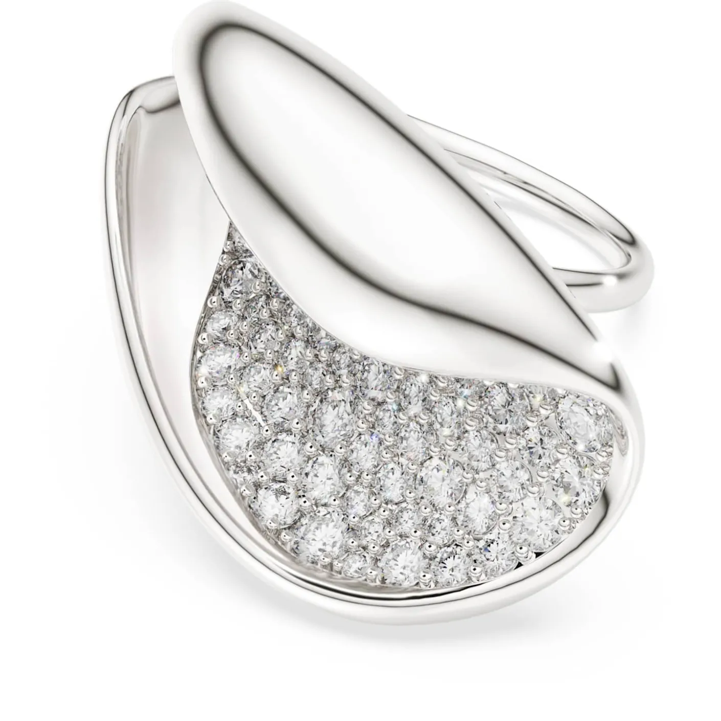Classica Cocktailring