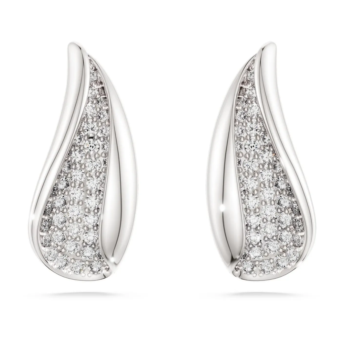 Classica Drop-Ohrhänger