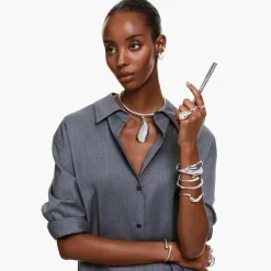 Classica Drop-Ohrhänger