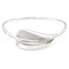 Classica Halsband