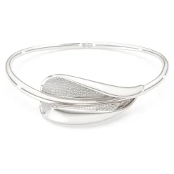 Classica Halsband