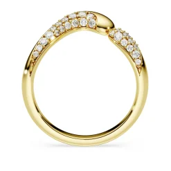 Classica Offener Ring