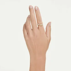 Classica Offener Ring