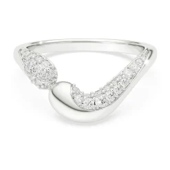 Classica Offener Ring