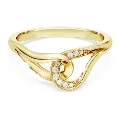 Classica Ring