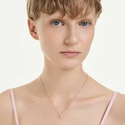 Constella Anhänger