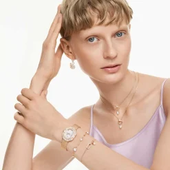 Constella Armband