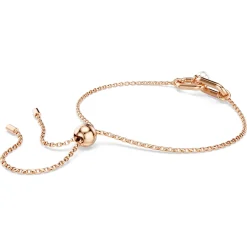 Constella Armband