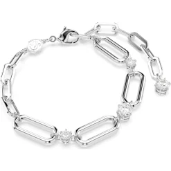 Constella Armband
