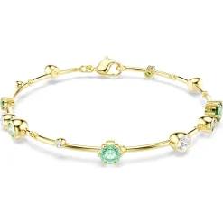 Constella Armband