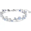 Constella Armband