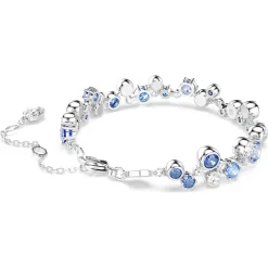Constella Armband