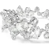 Constella Armband