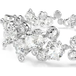 Constella Armband