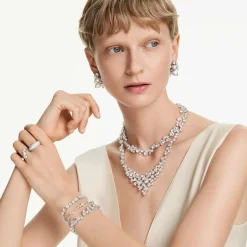 Constella Armband