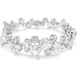 Constella Armband