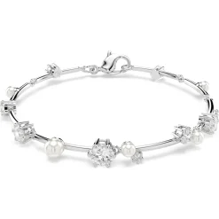Constella Armband