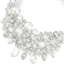 Constella Halsband