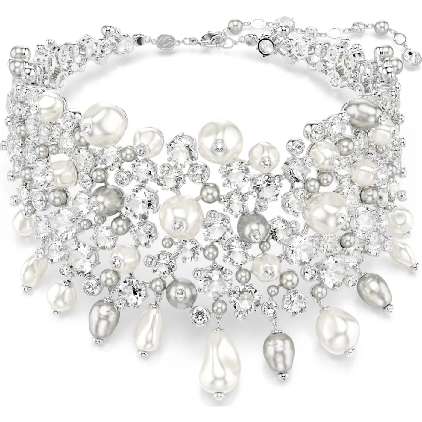 Constella Halsband