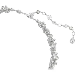 Constella Halsband