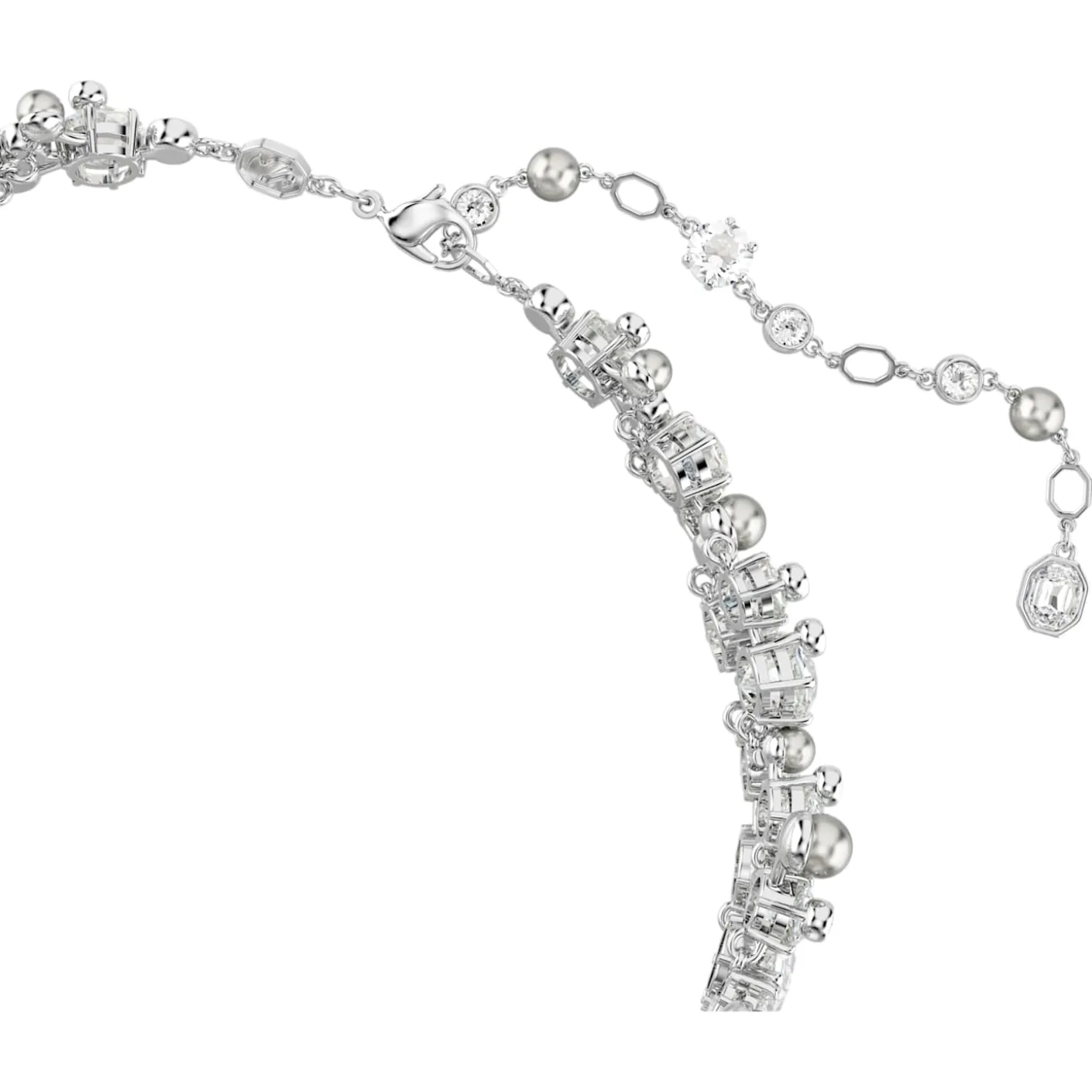 Constella Halsband