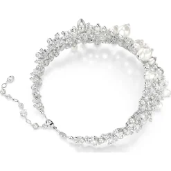 Constella Halsband