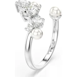 Constella Offener Ring